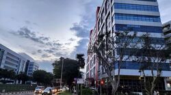 Eunos Techpark (D14), Factory #594035271